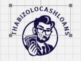 thabizolocashloans.com